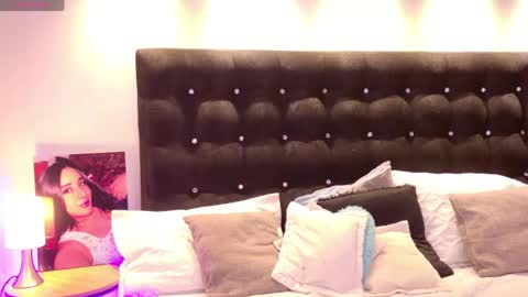 Valen Scott online show from 04-22-26, 12:18