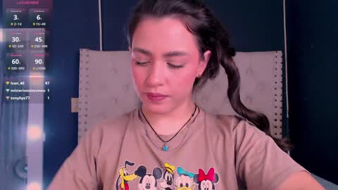 Snapshot of valen_thompson chatting on 01-08-25, 11:30 IG-valen mendoza99 twitter valenthompson99 online show from 01-08-25, 11:30