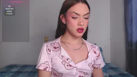 IG-valen mendoza99  twitter valenthompson99 online show from 01-15-26, 08:34