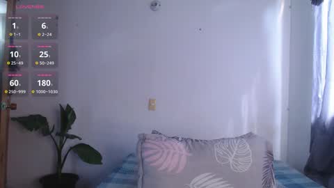Snapshot of valen_thompson chatting on 04-28-26, 08:25 IG-valen mendoza99 twitter valenthompson99 online show from 04-28-26, 08:25