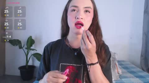 Snapshot of valen_thompson chatting on 04-30-26, 02:07 IG-valen mendoza99 twitter valenthompson99 online show from 04-30-26, 02:07