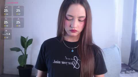 Snapshot of valen_thompson chatting on 04-30-26, 08:57 IG-valen mendoza99 twitter valenthompson99 online show from 04-30-26, 08:57