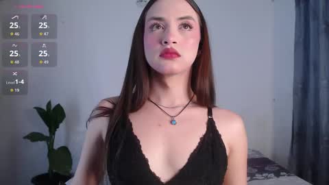 Snapshot of valen_thompson chatting on 05-03-26, 06:41 IG-valen mendoza99 twitter valenthompson99 online show from 05-03-26, 06:41