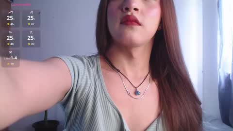 Snapshot of valen_thompson chatting on 05-14-26, 07:20 IG-valen mendoza99 twitter valenthompson99 online show from 05-14-26, 07:20
