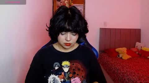valenbeauty online show from 04-22-26, 04:04
