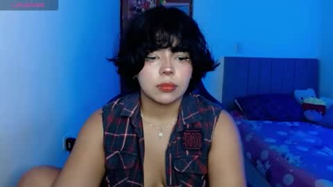 valenbeauty online show from 05-07-26, 02:17