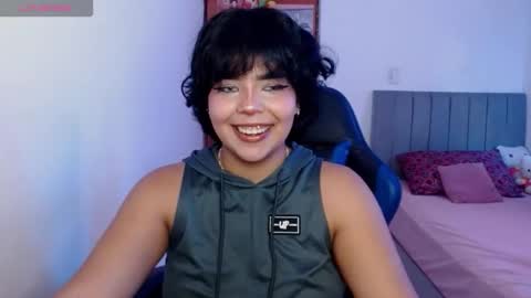 valenbeauty online show from 05-13-26, 08:49