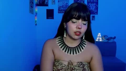 valenbeauty online show from 06-04-26, 02:28