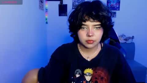 Snapshot of valenbeauty chatting on 06-13-26, 03:15 valenbeauty online show from 06-13-26, 03:15