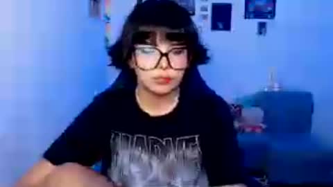 Snapshot of valenbeauty chatting on 07-03-26, 02:07 valenbeauty online show from 07-03-26, 02:07