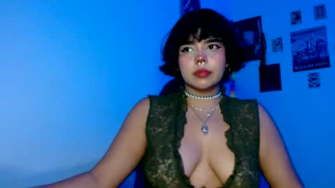 Snapshot of valenbeauty chatting on 07-05-26, 05:14 valenbeauty online show from 07-05-26, 05:14