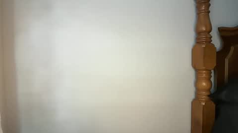 Valencia Ember online show from 01-11-26, 07:19