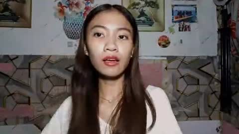Camille online show from 06-10-26, 03:00