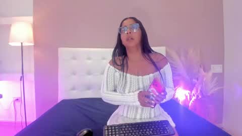 valenferrerns online show from 04-21-26, 01:42