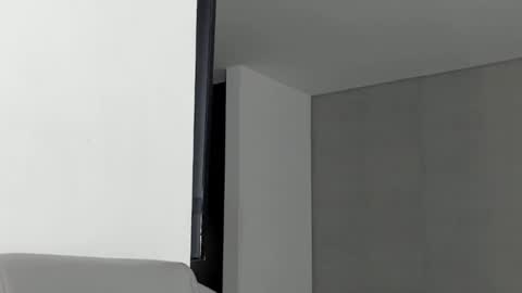 Angela online show from 01-20-25, 11:10