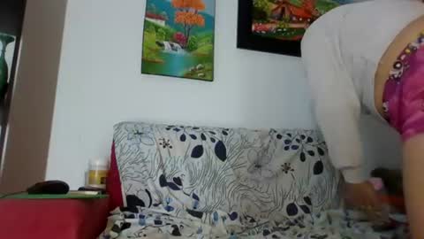  you valen  online show from 07-15-26, 04:23