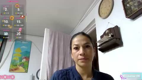  you valen  online show from 07-20-26, 07:05