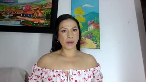  you valen  online show from 07-22-26, 02:25