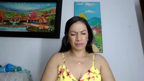  you valen  online show from 07-26-26, 03:04
