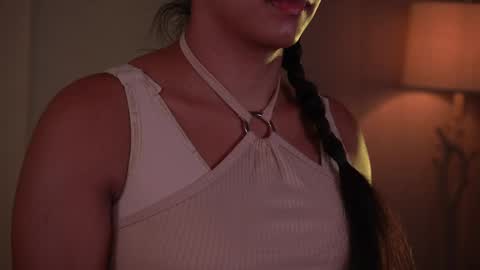 Snapshot of valensweetlove chatting on 01-26-25, 12:16 Valen online show from 01-26-25, 12:16