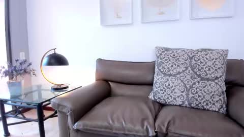 Snapshot of valensweetlove chatting on 09-29-25, 09:41 Valen online show from 09-29-25, 09:41