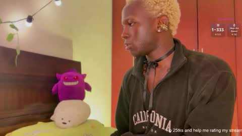   Valentin  independent Cam Boy     online show from 01-29-25, 10:16