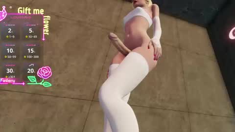 Valentia online show from 10-20-25, 07:58