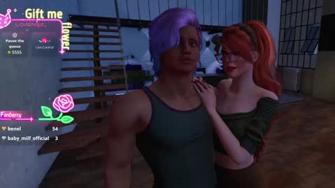 Valentia online show from 11-12-25, 10:48