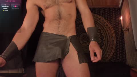 valentin_hoffman online show from 01-31-25, 12:07