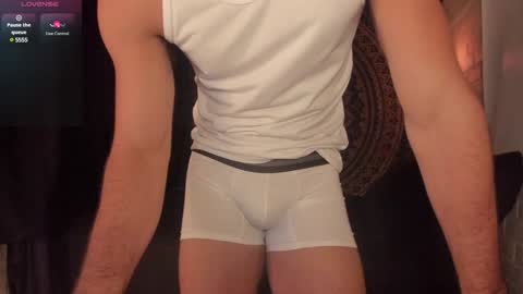 valentin_hoffman online show from 02-08-25, 10:39