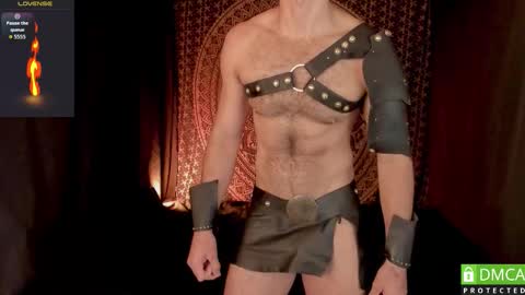 valentin_hoffman online show from 02-07-26, 11:58