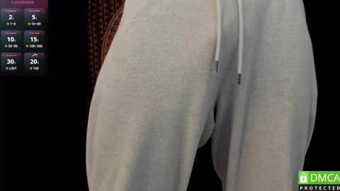 valentin_hoffman online show from 02-24-26, 01:42