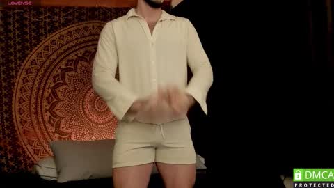 valentin_hoffman online show from 02-26-26, 12:48