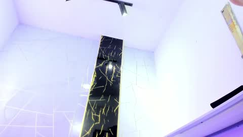 VALENTIN  online show from 03-31-26, 04:13