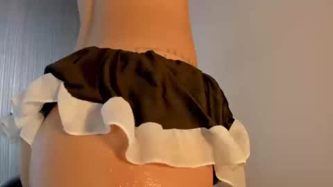 Valentina  Dolls online show from 03-17-26, 11:19