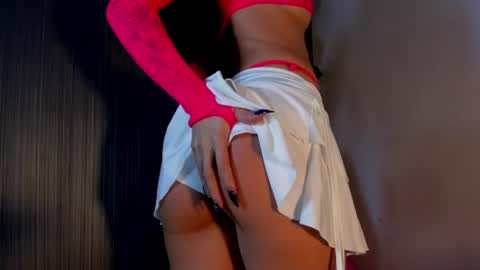 Valentina  Dolls online show from 06-11-26, 12:32