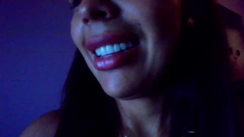 valen online show from 12-21-24, 05:07