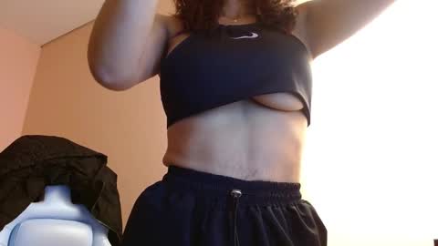 valen online show from 02-09-26, 07:29