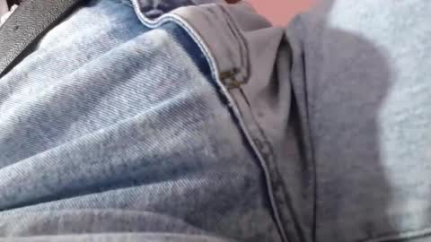 valen online show from 04-17-26, 06:22