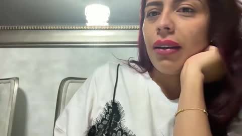 valen online show from 04-24-26, 05:21