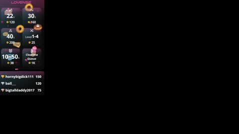 Snapshot of valentina_gaviria_ chatting on 12-04-24, 04:21 VALENTINA GAVIRIA online show from 12-04-24, 04:21