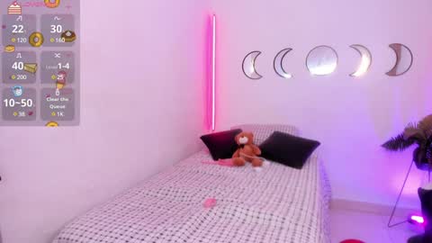 Snapshot of valentina_gaviria_ chatting on 12-05-24, 05:26 VALENTINA GAVIRIA online show from 12-05-24, 05:26