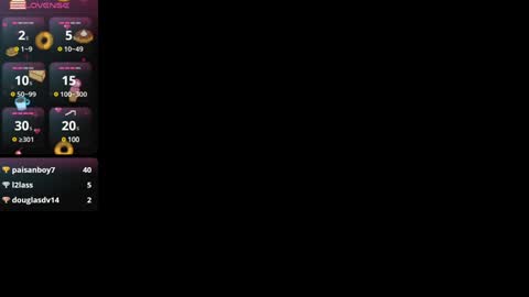 Snapshot of valentina_gaviria_ chatting on 12-05-24, 08:33 VALENTINA GAVIRIA online show from 12-05-24, 08:33