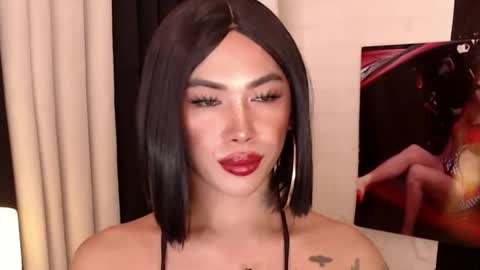 Snapshot of valentina_goddess_tsxxx chatting on 01-23-25, 09:08 Amanda online show from 01-23-25, 09:08