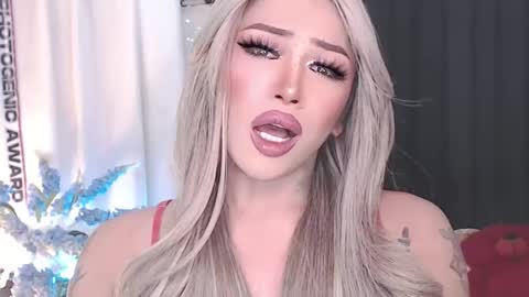 Amanda online show from 04-08-26, 09:59