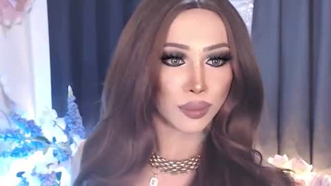 Amanda online show from 04-17-26, 05:32