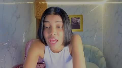 Valentina  online show from 05-20-26, 01:06