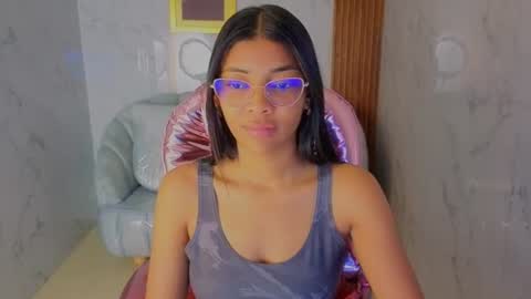 Valentina  online show from 06-13-26, 12:25