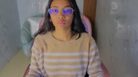 Valentina  online show from 06-16-26, 12:41