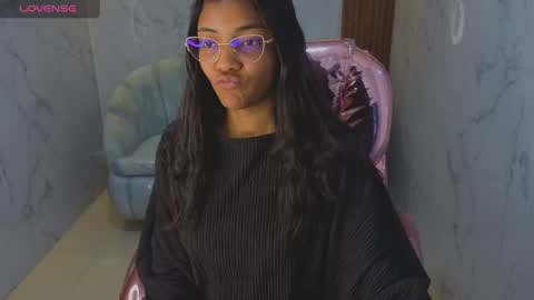 Valentina  online show from 06-19-26, 12:31